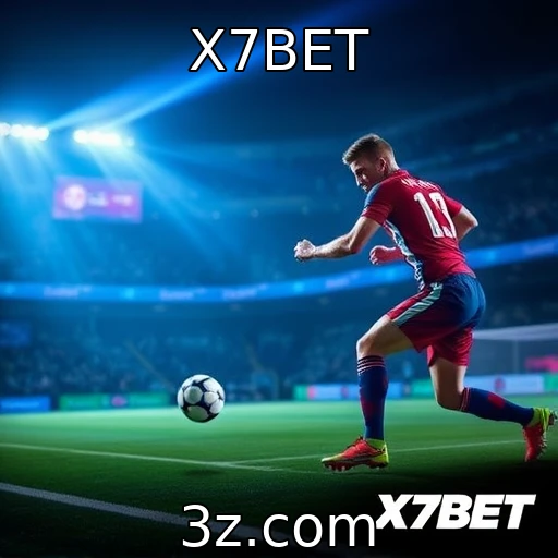 O Futuro das Apostas Esportivas no Brasil em 2025