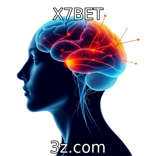 Ganhe Com Estratégias: Apostas Esportivas que Funcionam de Verdade