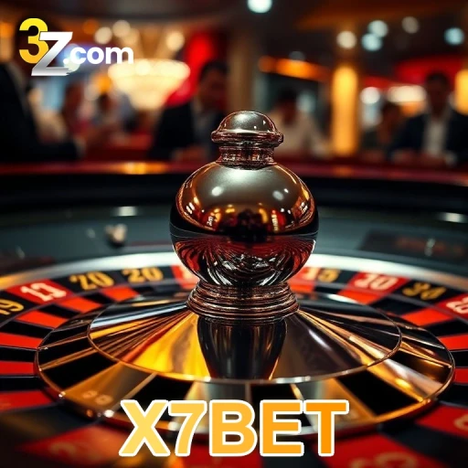 X7BET Slots