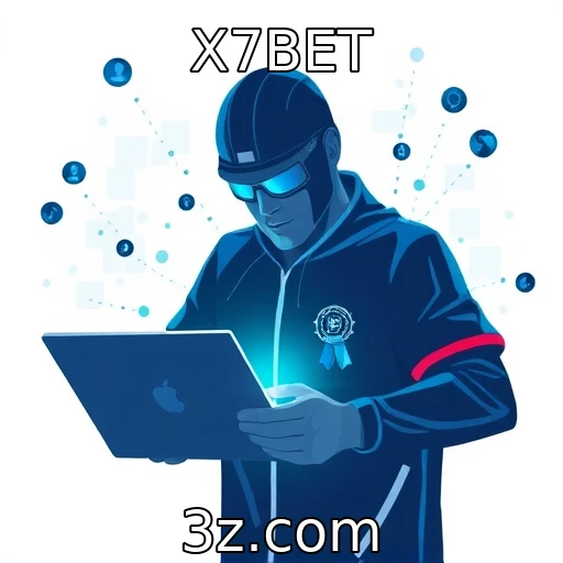 Apostas esportivas: análise detalhada das partidas que agitam o Brasil