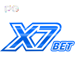 x7bet Cassino Online
